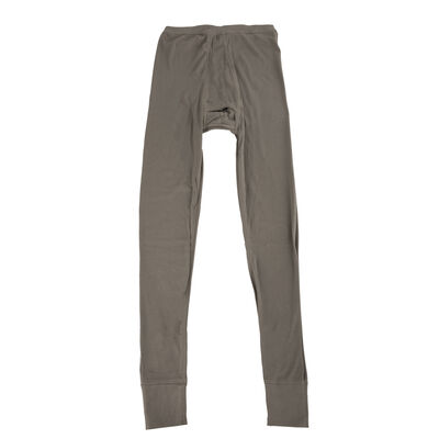 Austrian Long John Pants | New